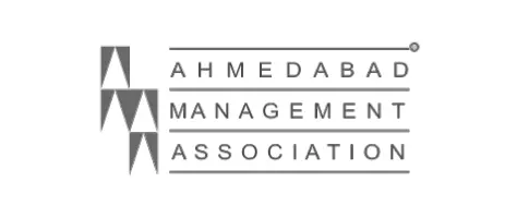 Ahmedabad Management Association : 