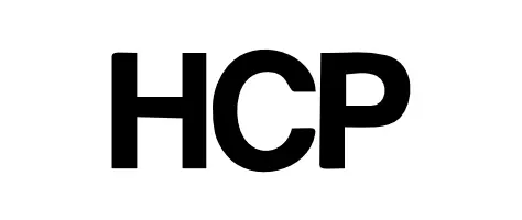 HCP : 