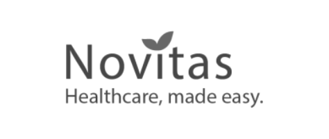 Novitas Healthcare : Brand Short Description Type Here.