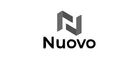 Nuovo : Brand Short Description Type Here.
