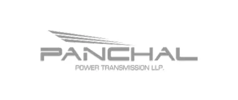 Panchal Power Transmission LLP : Brand Short Description Type Here.