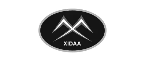 Xidaa India : 