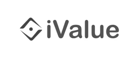 iValue : 
